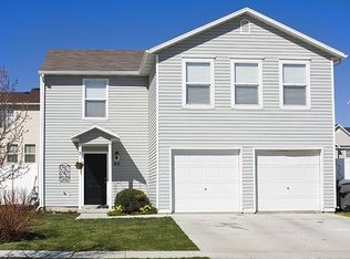 82 N Cameron St, Saratoga Springs, UT 84043