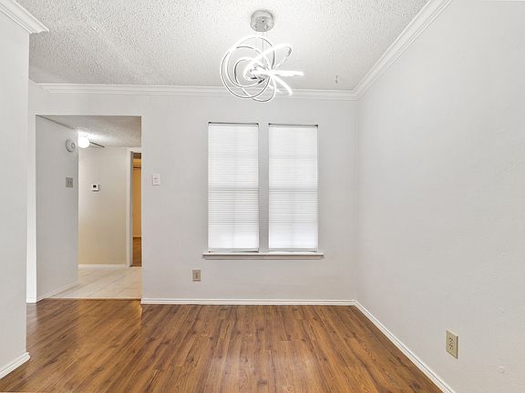 5th image of 5300 Keller Springs Rd APT 2093