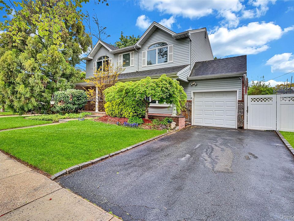 1st image of 138 Norman Drive