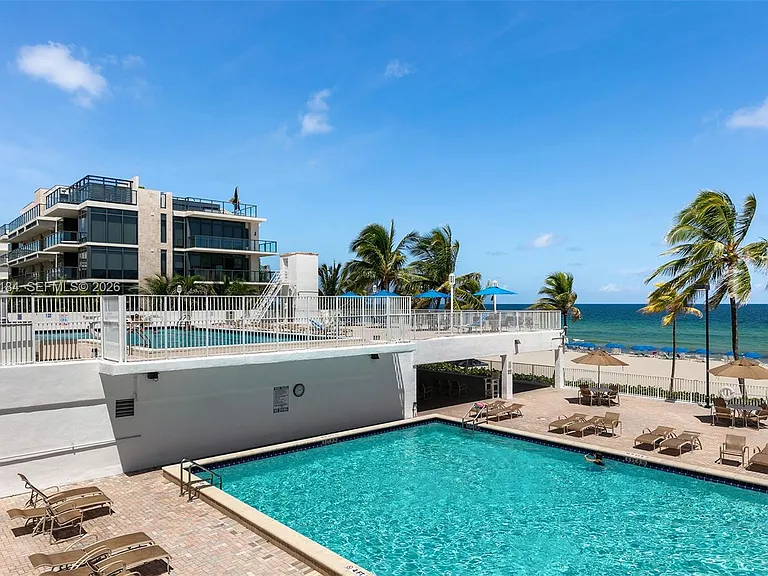 2401 S Ocean Dr #604 — Photo 31