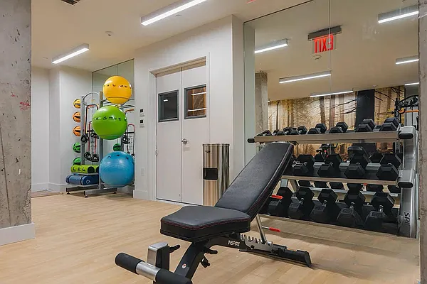 Rented by Dream Space Realty | media 9