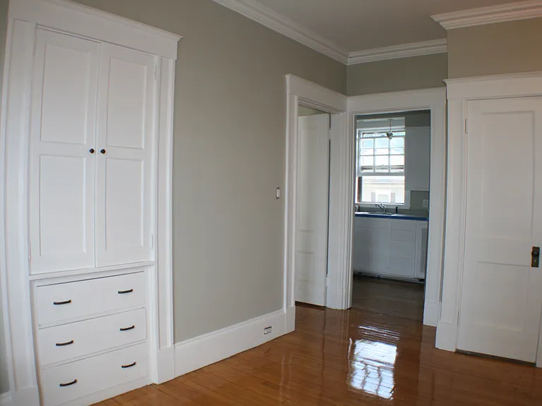 1619 Centre St #4 — Photo 7