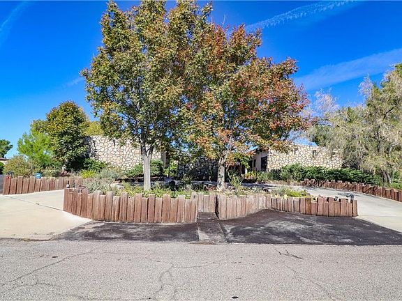 5th image of 729 Twin Hills Dr