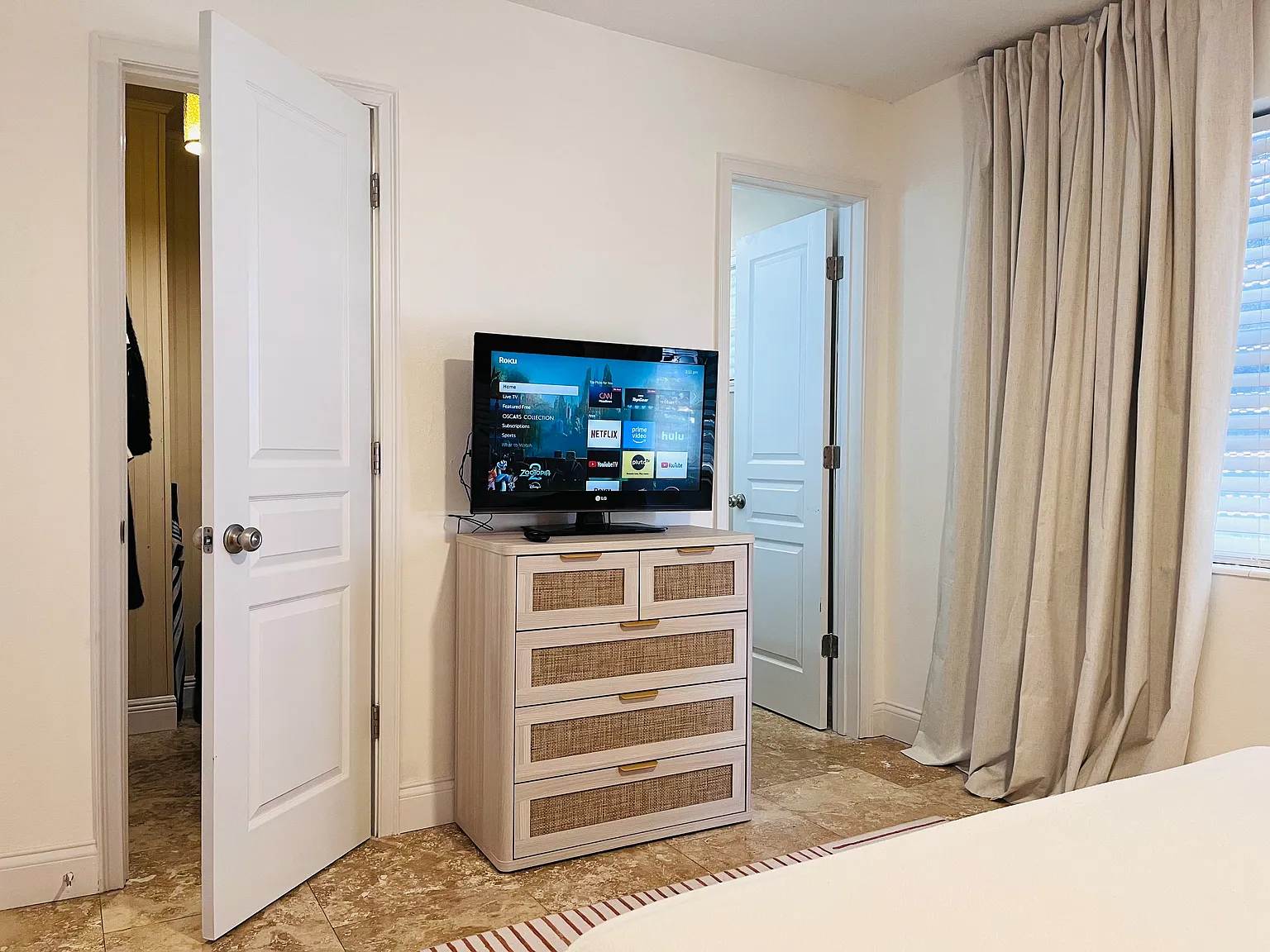 Melaleuca Dr, Satellite Beach — Photo 3