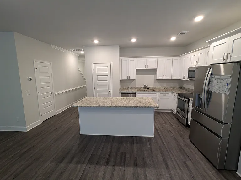 340 Governor Gwinnett Way — Photo 8