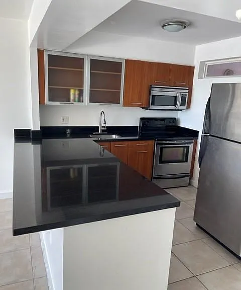 650 NE 64th St #G406 — Photo 4