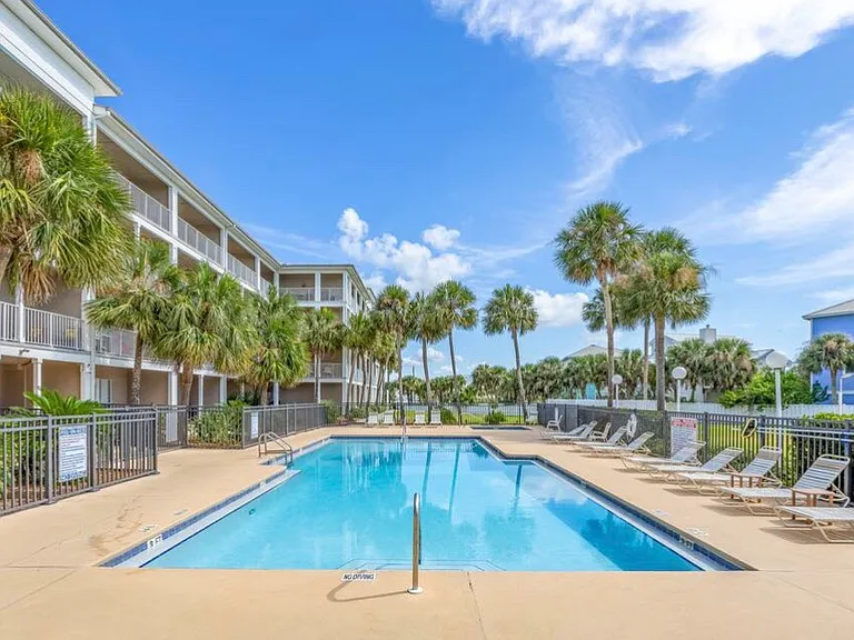 13351 Johnson Beach Rd #310E — Photo 19
