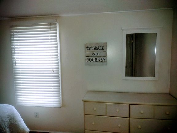 5th image of 1060B Hick Hardy Rd #2