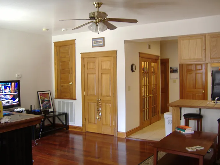 4109 Danneel St — Photo 23