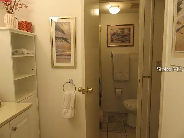 6304 Pointe West Blvd #A309 — Photo 19