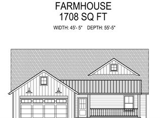 5635 Little Farm, Guthrie, OK 73044