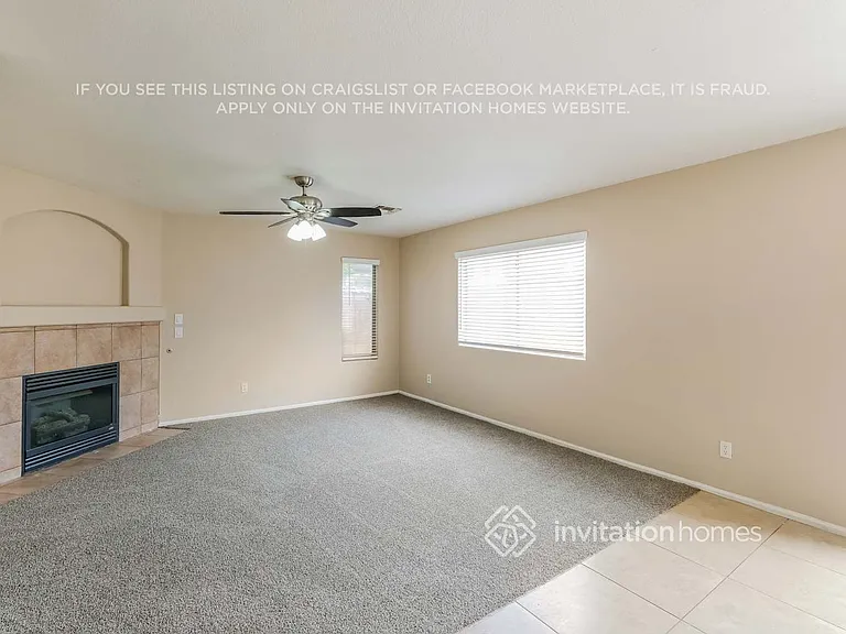 16590 W Melvin St — Photo 5
