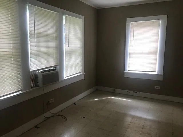 817 Hardy St — Photo 8