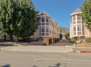 135 Alta St APT A, Arcadia, CA 91006