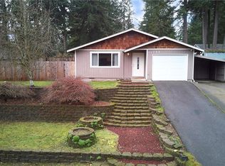 11294 Denny Ave SW, Pt Orchard, WA 98367