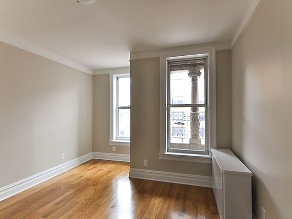 3rd image of 521 W 122nd St #62