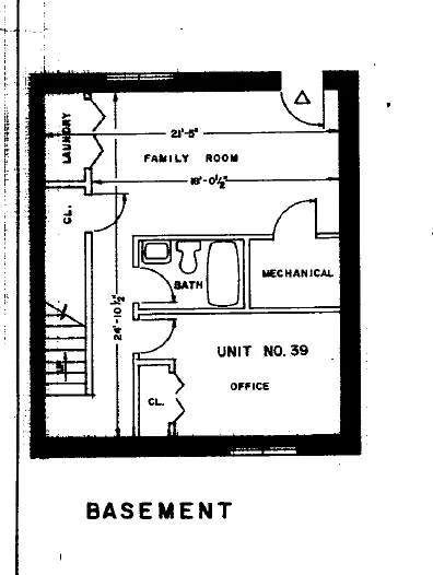 39 Clark St — Photo 10