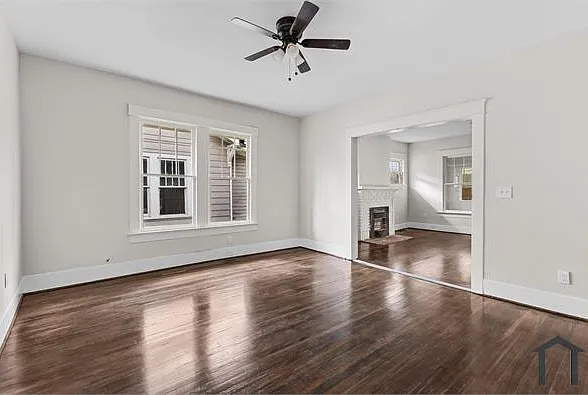 1233 Fulton Ave — Photo 7