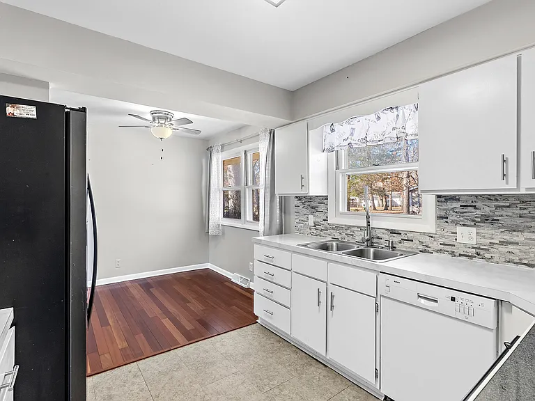 2109 Prosperity Dr — Photo 8