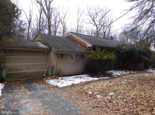 1005 Hart Rd, Baltimore, MD 21286