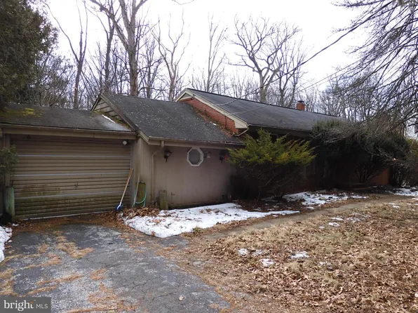 1005 Hart Rd, Baltimore, MD 21286