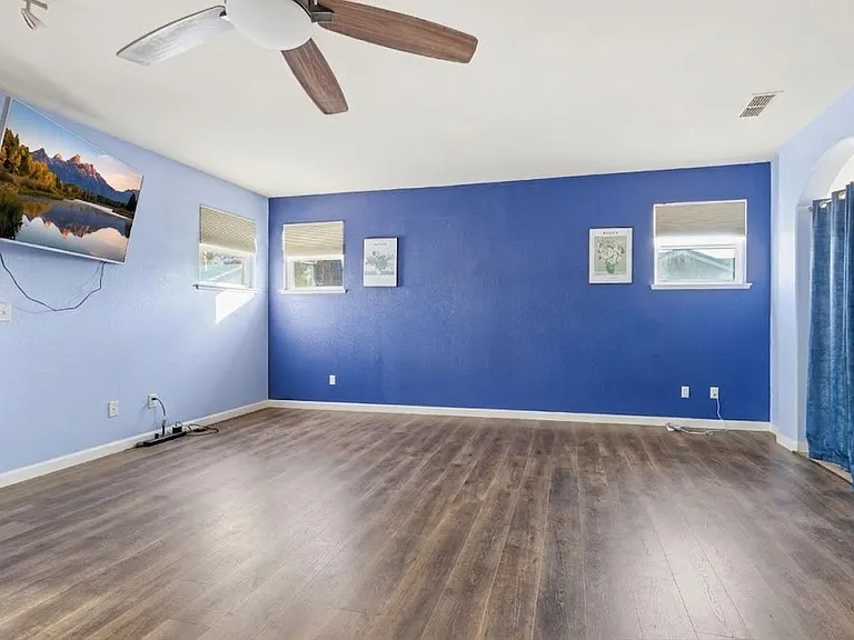 5412 Port Alice Way — Photo 13