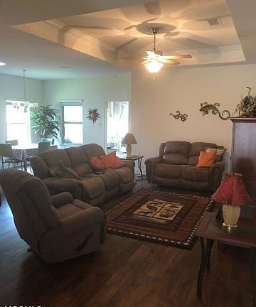 4th image of 11481 Caroline Ct