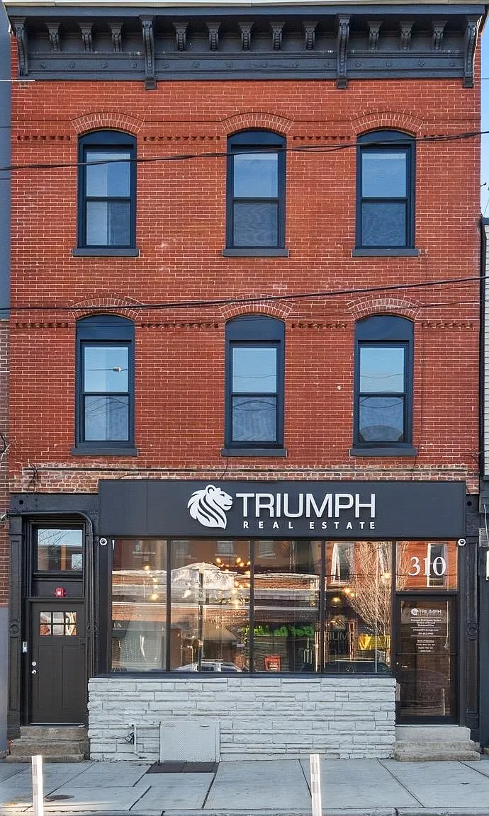 2 bed, 2.0 bath, $3,000 — Photo 1