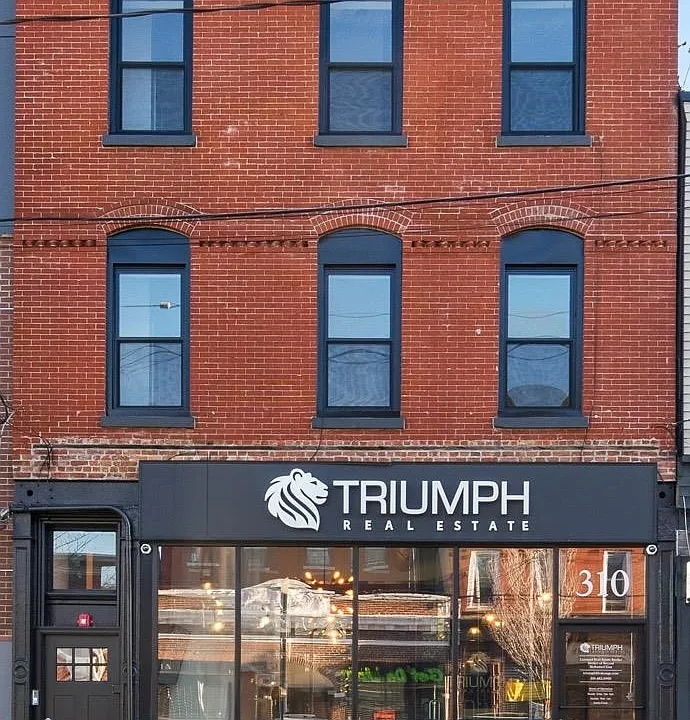 310 Pacific Ave #3