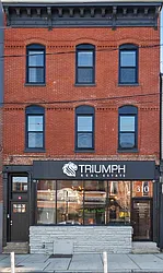 310 Pacific Avenue, #3