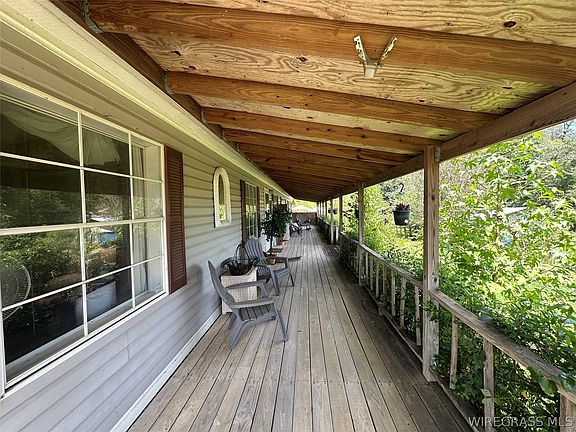 4th image of 555 County Road 239
