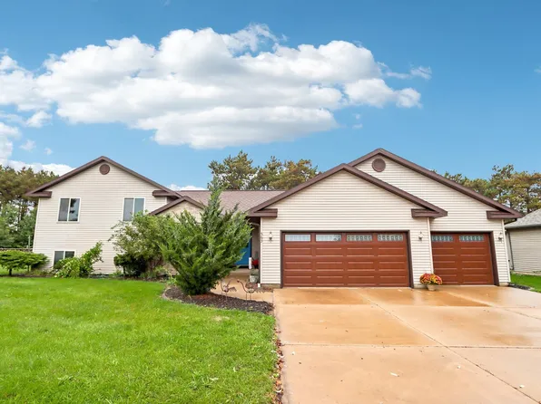 563 Clemens Ct, Portage, WI 53901