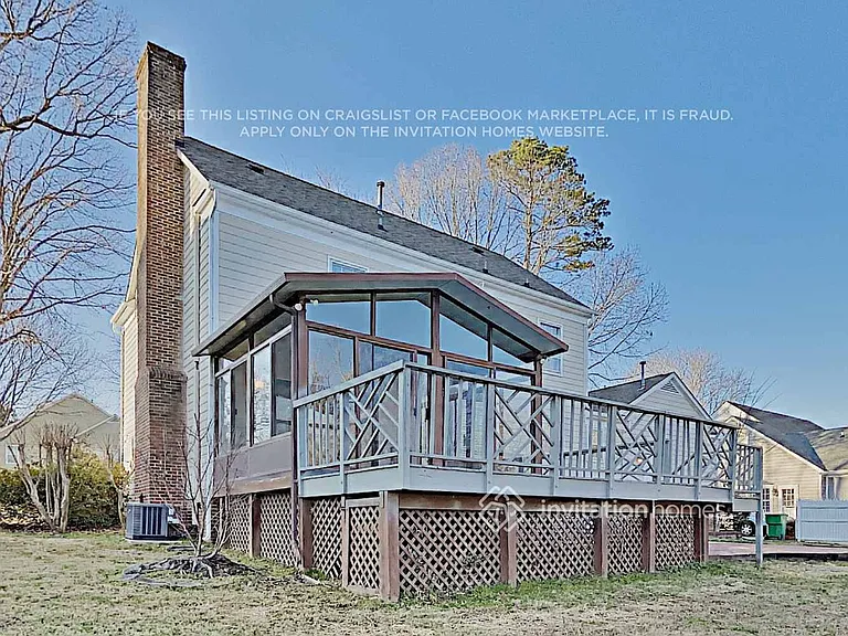 9629 Stoney Hill Ln — Photo 25