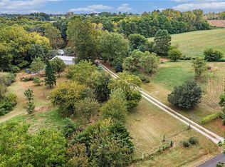 1733 SE 123rd Rd, Easton, MO 64443