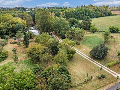 1733 SE 123rd Rd, Easton, MO, 64443