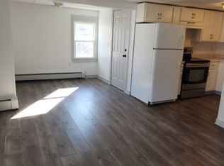 101 Main St #4, Jaffrey, NH 03452