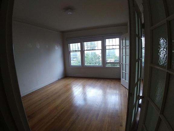 5th image of 1277 8th Ave APT 106