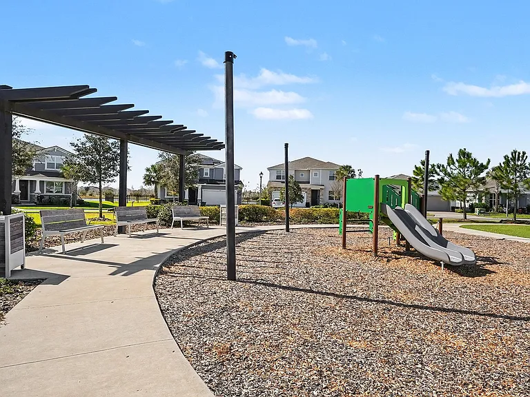 playground 1_07012026