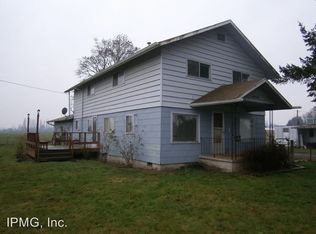 8964 Saint Paul Hwy NE, Aurora, OR 97002