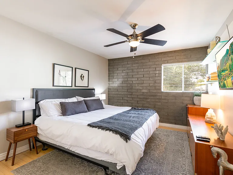 7319 E Northland Dr #2 — Photo 13