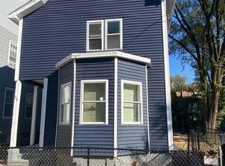 71 White St, New Haven, CT 06519