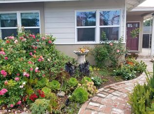 2727 Channel Dr, Ventura, CA 93003