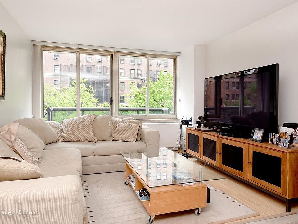 1st image of 250 W 90th St APT 4I
