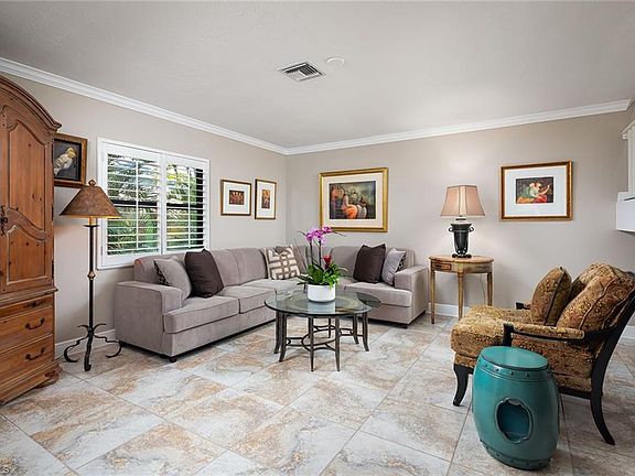2nd image of 465 Broad AVE S #1A
