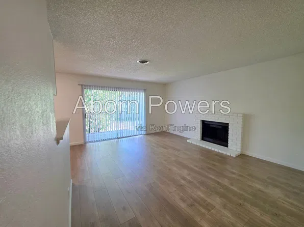 1150 Melton Dr APT 3, Yuba City, CA 95991
