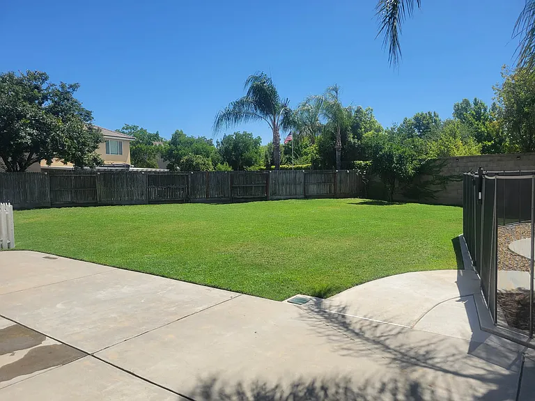 7003 E Dayton Ave — Photo 3