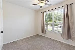25635 Owl Landing Ln — Photo 26