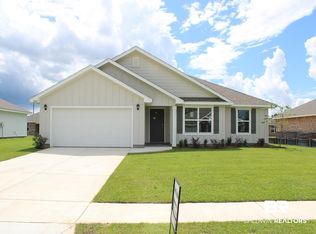 24385 Ringneck Loop, Elberta, AL 36530