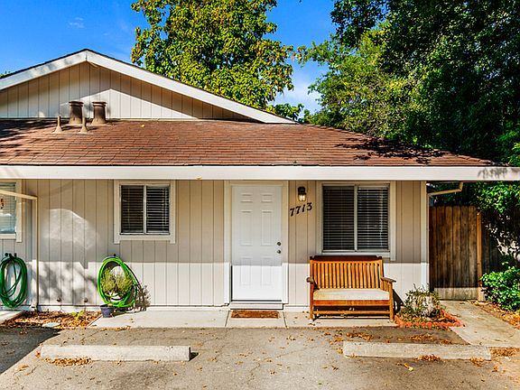 2nd image of 7713 Poplar Ave