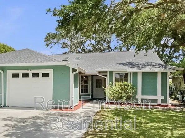 7951 Merrimac Cove Dr, Orlando, FL 32822